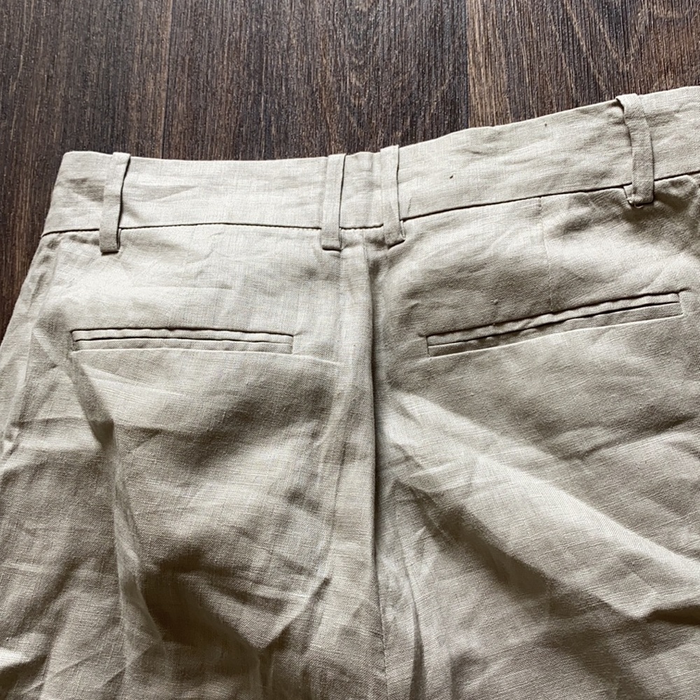 Third Form Pants - image 5